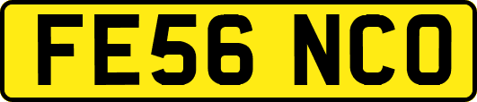 FE56NCO