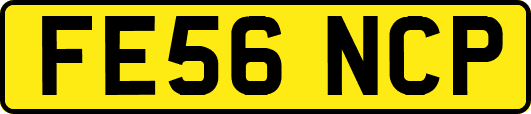 FE56NCP