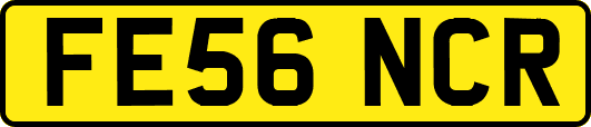 FE56NCR