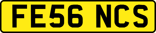 FE56NCS