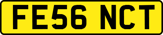FE56NCT