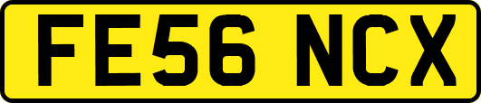 FE56NCX