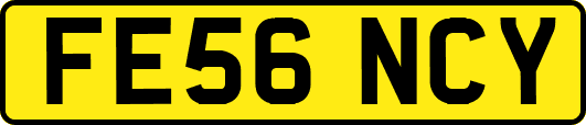 FE56NCY