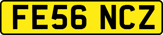 FE56NCZ