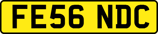 FE56NDC