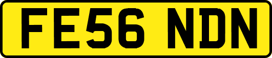 FE56NDN