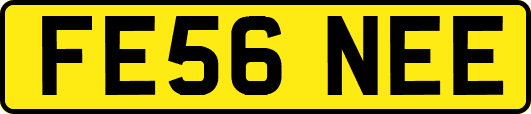 FE56NEE