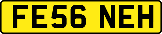 FE56NEH