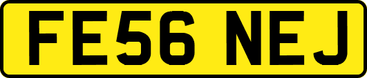 FE56NEJ