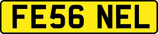 FE56NEL