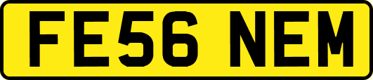 FE56NEM