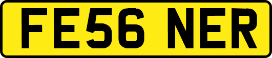FE56NER