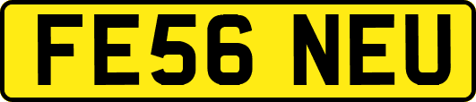 FE56NEU