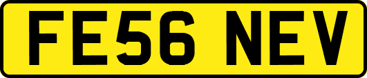 FE56NEV