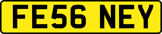 FE56NEY