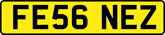 FE56NEZ