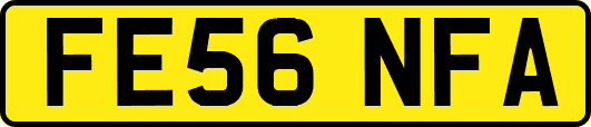 FE56NFA
