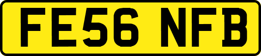 FE56NFB