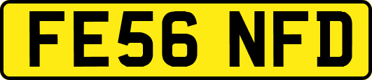 FE56NFD