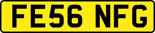 FE56NFG