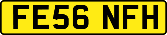FE56NFH
