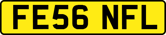 FE56NFL