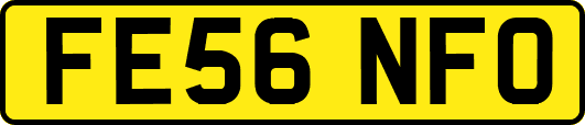 FE56NFO