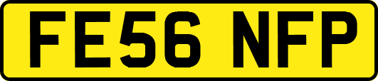 FE56NFP