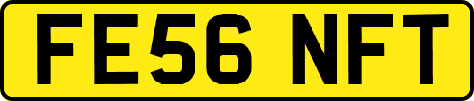 FE56NFT