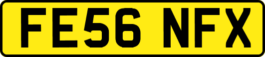 FE56NFX