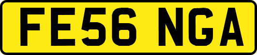 FE56NGA