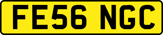 FE56NGC
