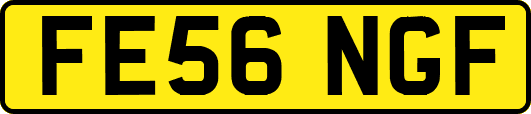FE56NGF