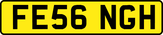 FE56NGH