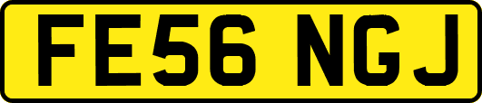 FE56NGJ