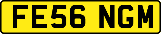 FE56NGM