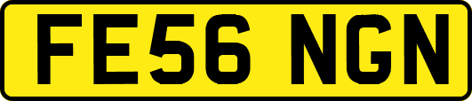 FE56NGN