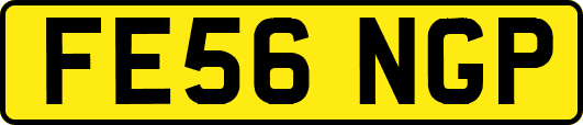 FE56NGP