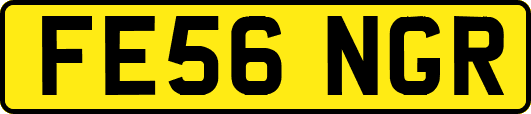 FE56NGR