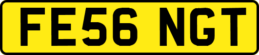 FE56NGT