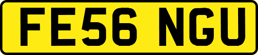 FE56NGU