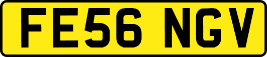 FE56NGV