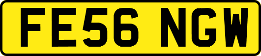 FE56NGW