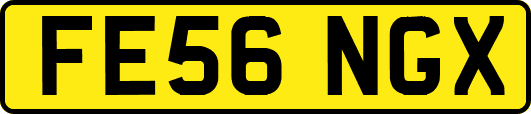 FE56NGX