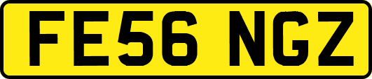 FE56NGZ