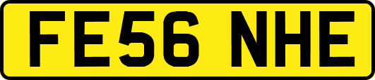 FE56NHE