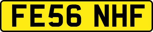 FE56NHF
