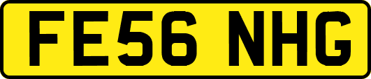 FE56NHG