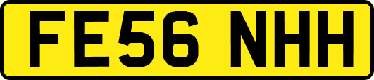 FE56NHH