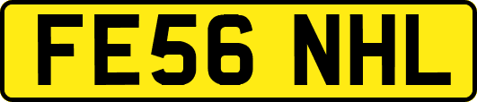 FE56NHL
